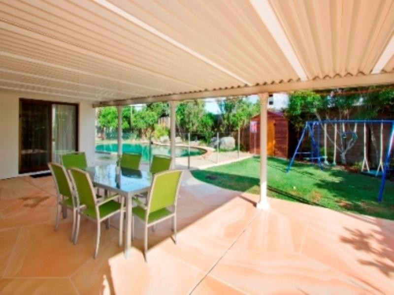 Broadbeach Waters QLD 4218