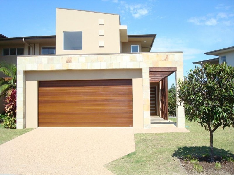 55 Nicklaus Court, Merrimac QLD 4226