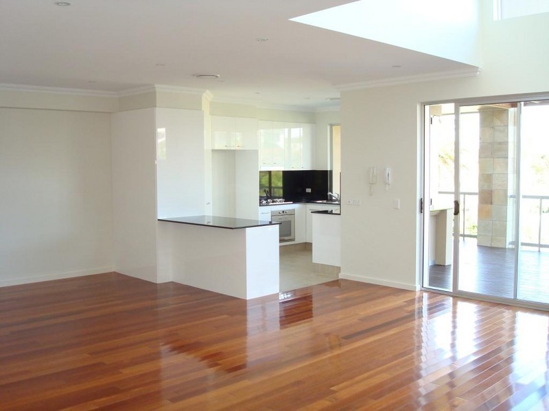 55 Nicklaus Court, Merrimac QLD 4226