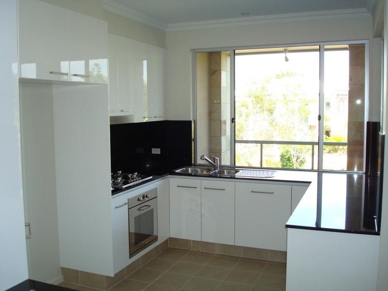 55 Nicklaus Court, Merrimac QLD 4226