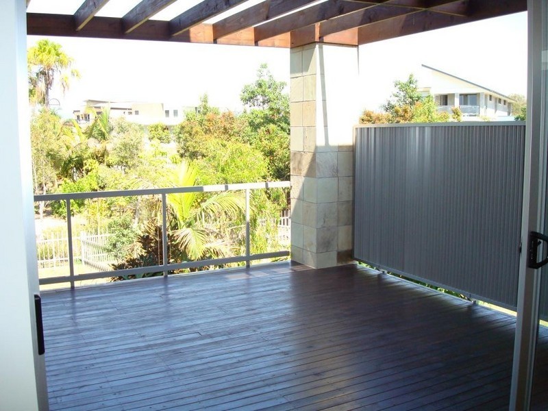 55 Nicklaus Court, Merrimac QLD 4226