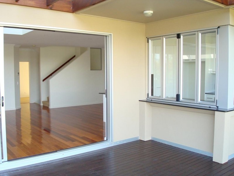 55 Nicklaus Court, Merrimac QLD 4226