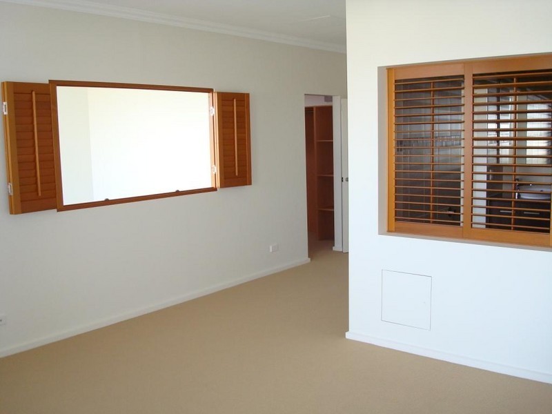 55 Nicklaus Court, Merrimac QLD 4226