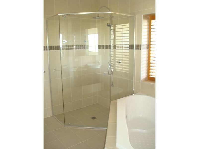 55 Nicklaus Court, Merrimac QLD 4226