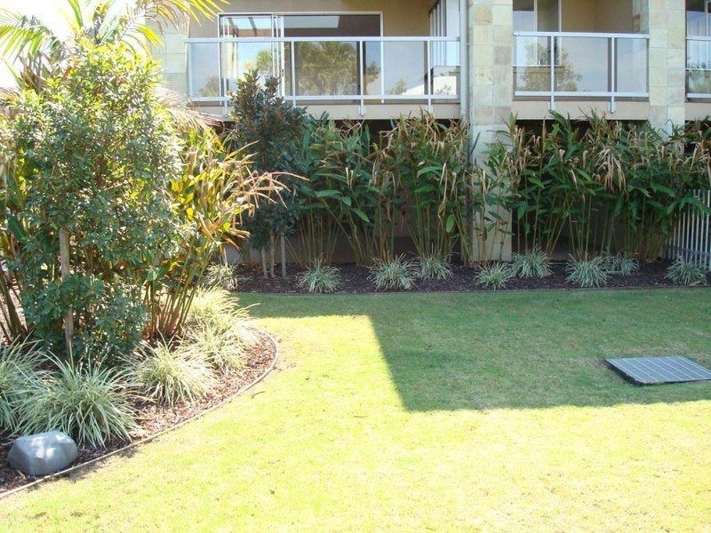 55 Nicklaus Court, Merrimac QLD 4226