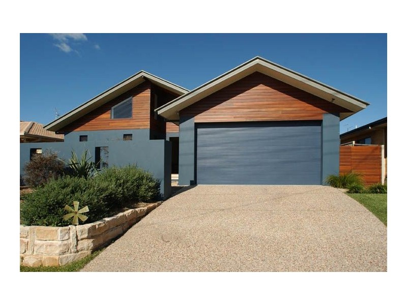 202 Yamba Road, Yamba NSW 2464