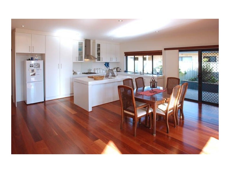 202 Yamba Road, Yamba NSW 2464