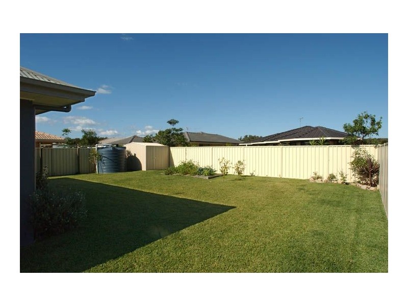 202 Yamba Road, Yamba NSW 2464