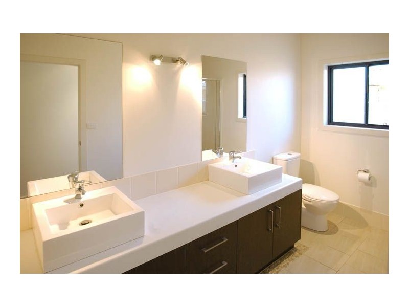 202 Yamba Road, Yamba NSW 2464