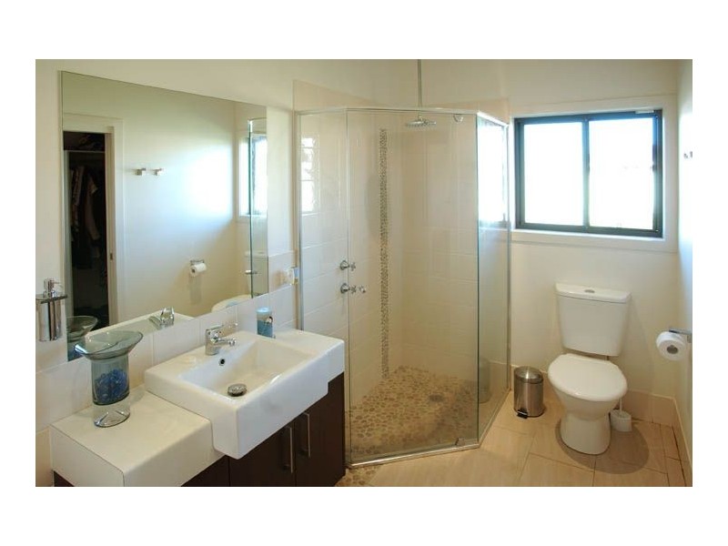 202 Yamba Road, Yamba NSW 2464