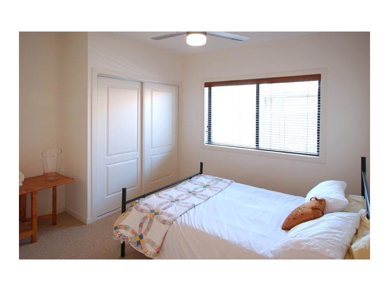 202 Yamba Road, Yamba NSW 2464