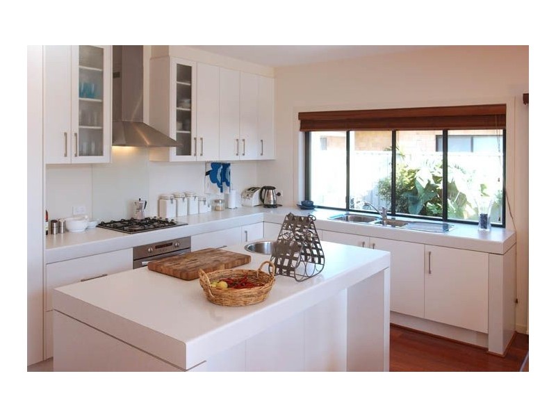 202 Yamba Road, Yamba NSW 2464