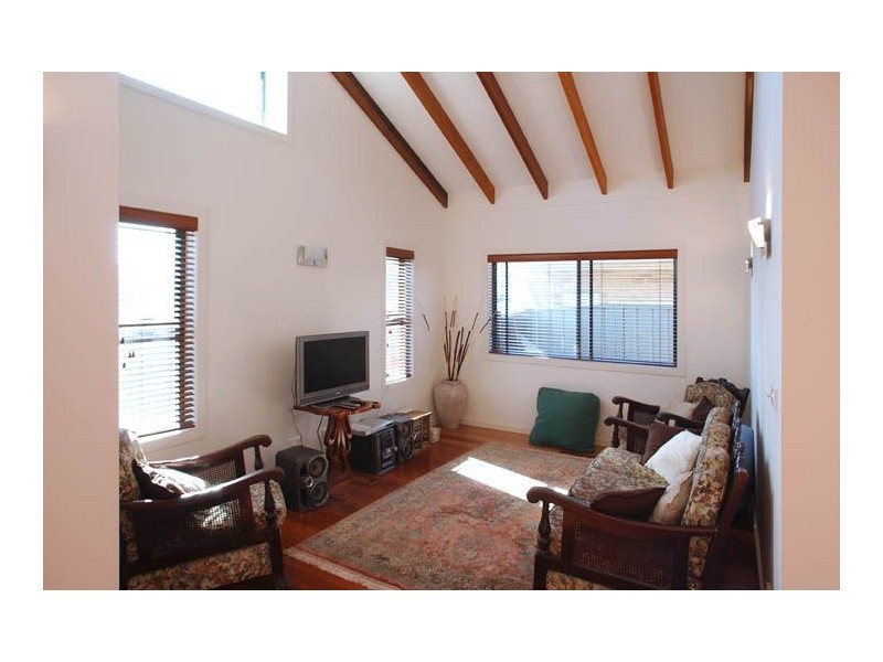 202 Yamba Road, Yamba NSW 2464