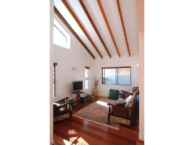 202 Yamba Road, Yamba NSW 2464