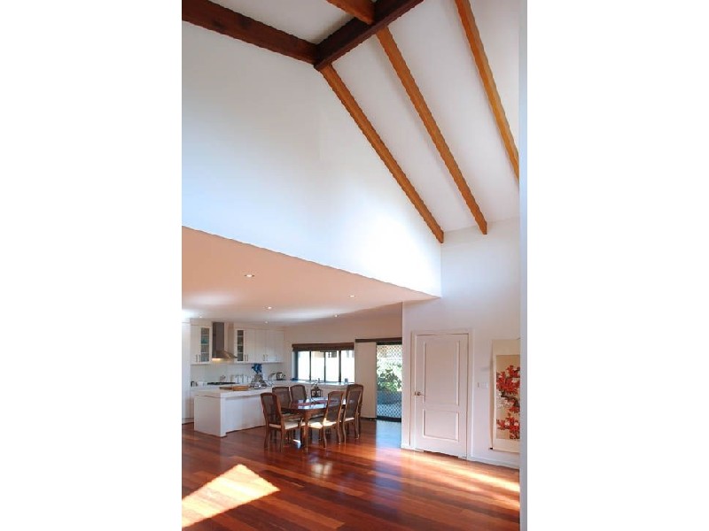 202 Yamba Road, Yamba NSW 2464