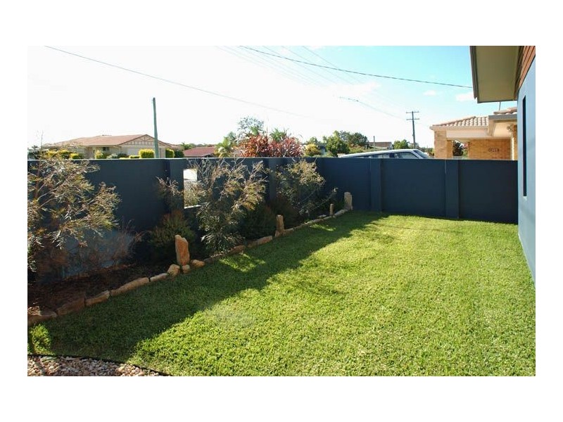 202 Yamba Road, Yamba NSW 2464