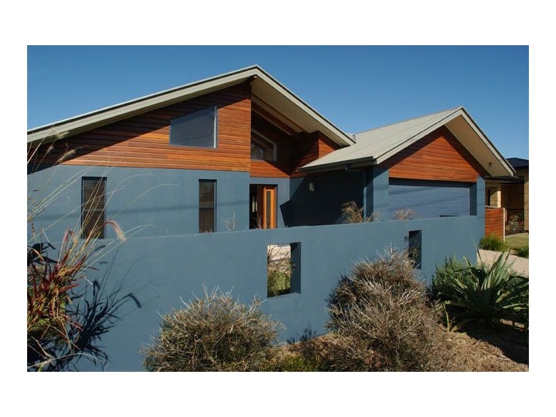 202 Yamba Road, Yamba NSW 2464