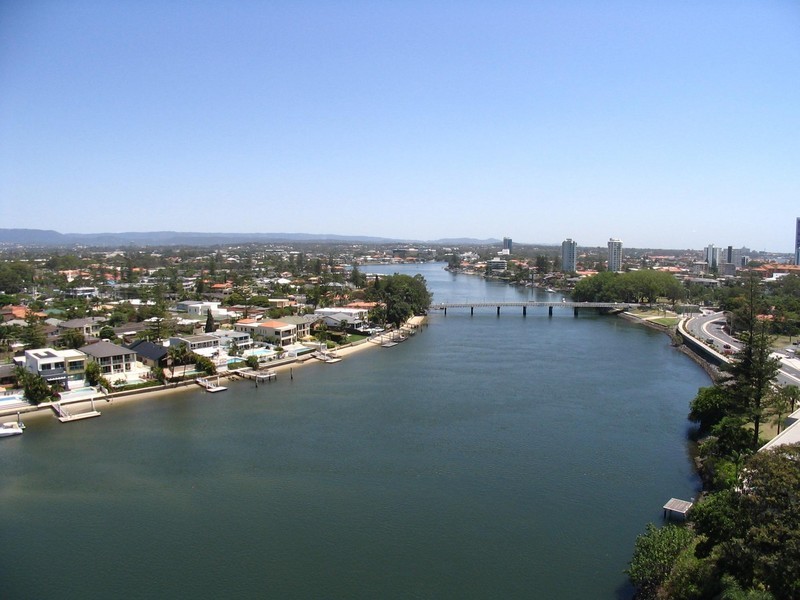 66 ‘Silverton’, 2940 Gold Coast Highway, Surfers Paradise QLD 4217