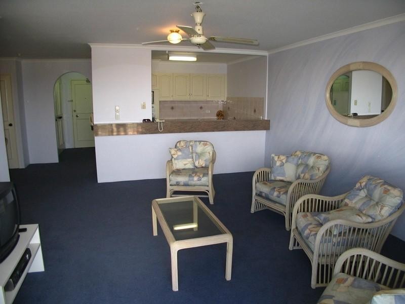 66 ‘Silverton’, 2940 Gold Coast Highway, Surfers Paradise QLD 4217