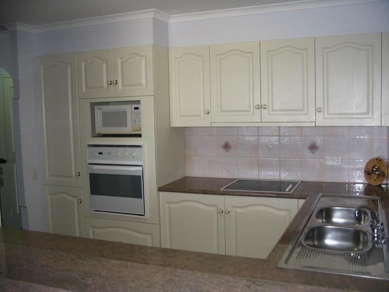 66 ‘Silverton’, 2940 Gold Coast Highway, Surfers Paradise QLD 4217