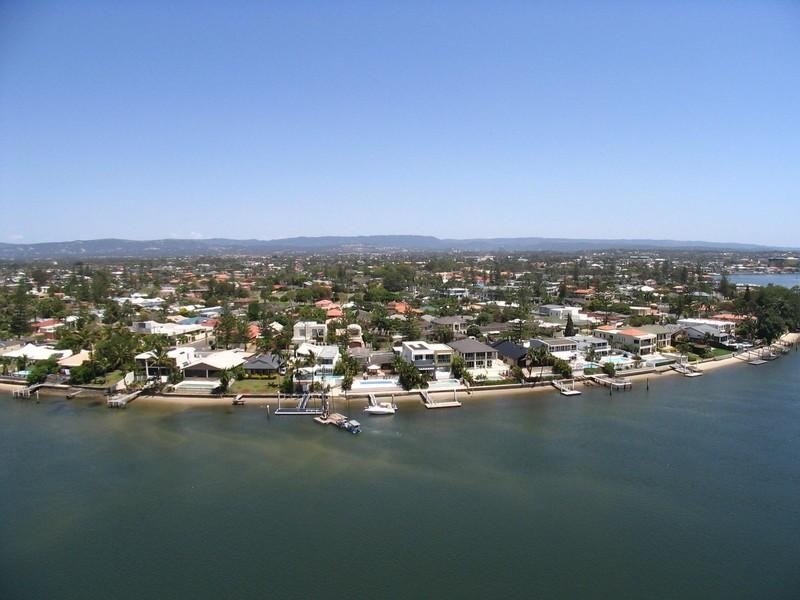 66 ‘Silverton’, 2940 Gold Coast Highway, Surfers Paradise QLD 4217