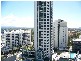 Broadbeach QLD 4218