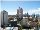 Broadbeach QLD 4218