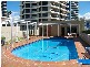 Broadbeach QLD 4218
