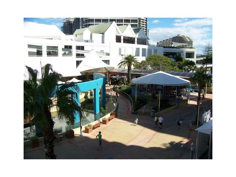 Broadbeach QLD 4218