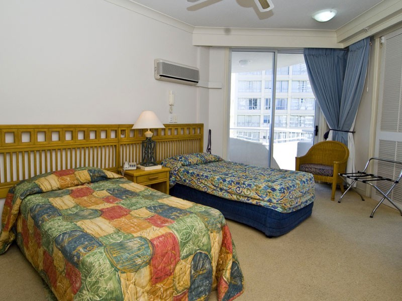 47 ‘The Moroccan’, 7 Elkhorn Avenue, Surfers Paradise QLD 4217