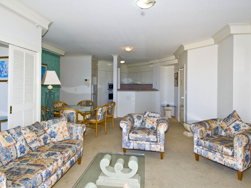 47 ‘The Moroccan’, 7 Elkhorn Avenue, Surfers Paradise QLD 4217