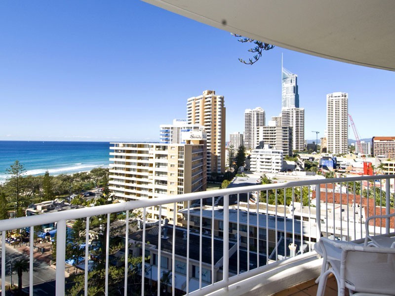 47 ‘The Moroccan’, 7 Elkhorn Avenue, Surfers Paradise QLD 4217