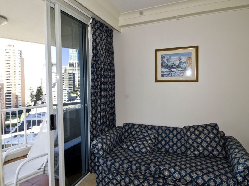 47 ‘The Moroccan’, 7 Elkhorn Avenue, Surfers Paradise QLD 4217