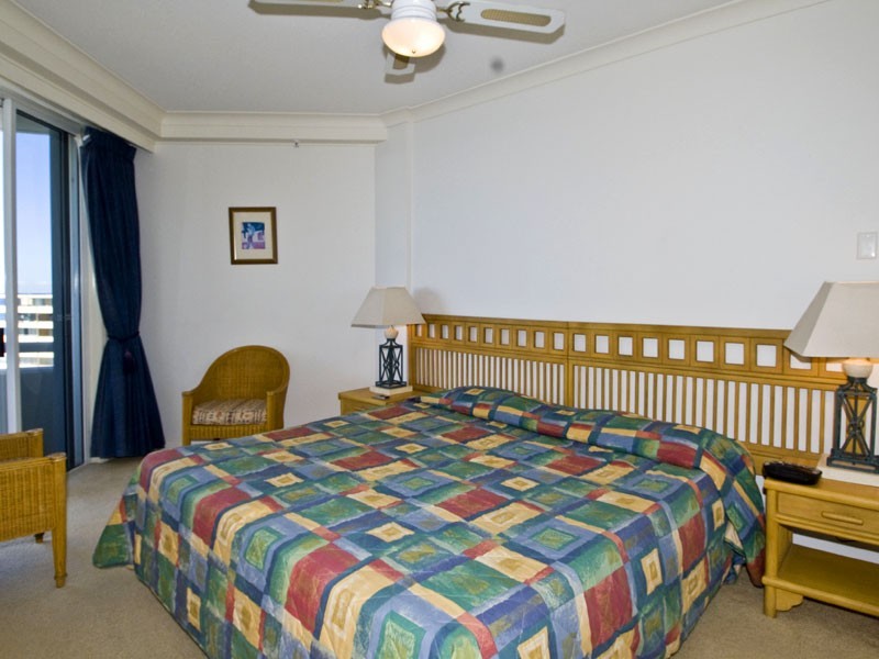 47 ‘The Moroccan’, 7 Elkhorn Avenue, Surfers Paradise QLD 4217