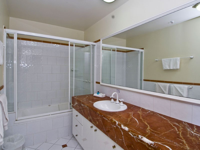 47 ‘The Moroccan’, 7 Elkhorn Avenue, Surfers Paradise QLD 4217