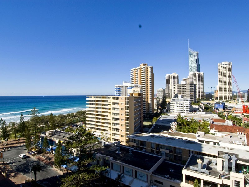 47 ‘The Moroccan’, 7 Elkhorn Avenue, Surfers Paradise QLD 4217