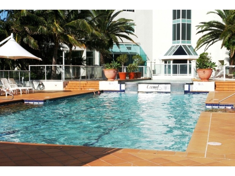 Broadbeach QLD 4218