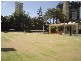 Broadbeach QLD 4218