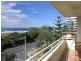11/3508 Main Beach Parade, Main Beach QLD 4217