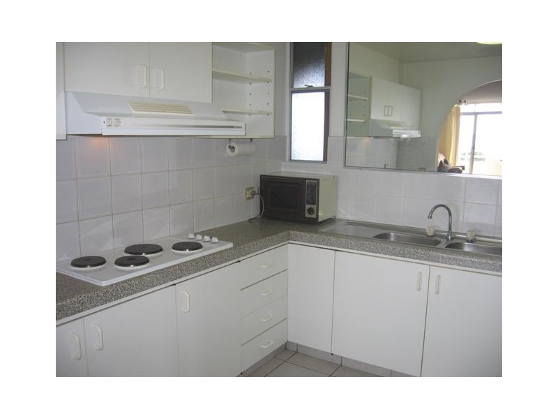 11/3508 Main Beach Parade, Main Beach QLD 4217