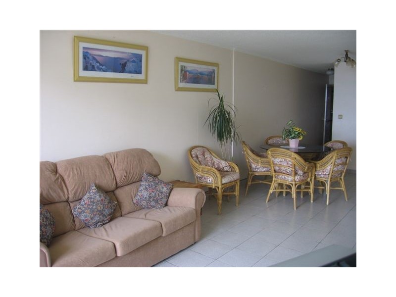 11/3508 Main Beach Parade, Main Beach QLD 4217