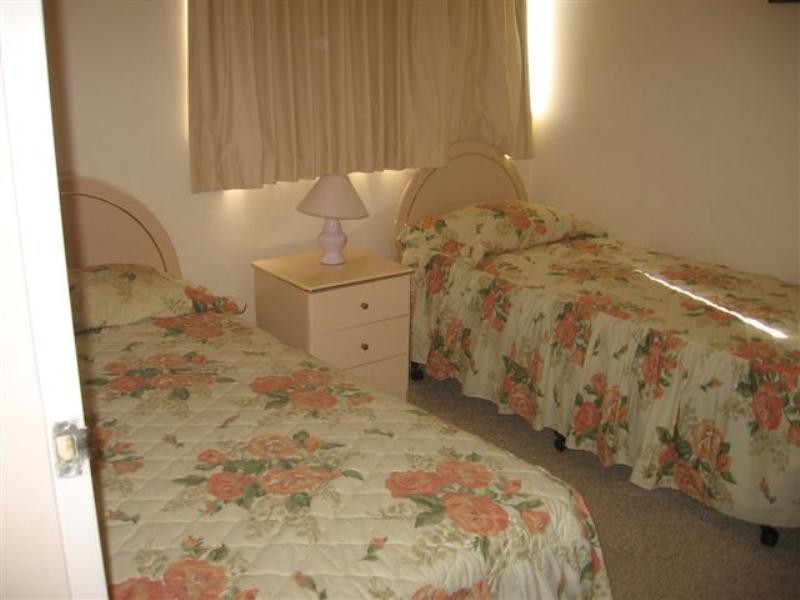 11/3508 Main Beach Parade, Main Beach QLD 4217