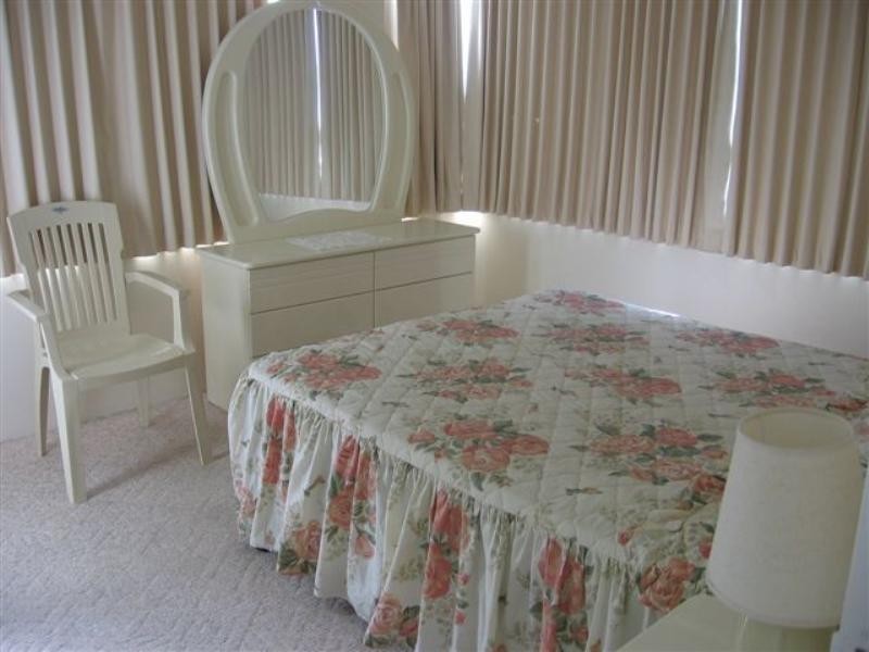 11/3508 Main Beach Parade, Main Beach QLD 4217