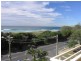 11/3508 Main Beach Parade, Main Beach QLD 4217