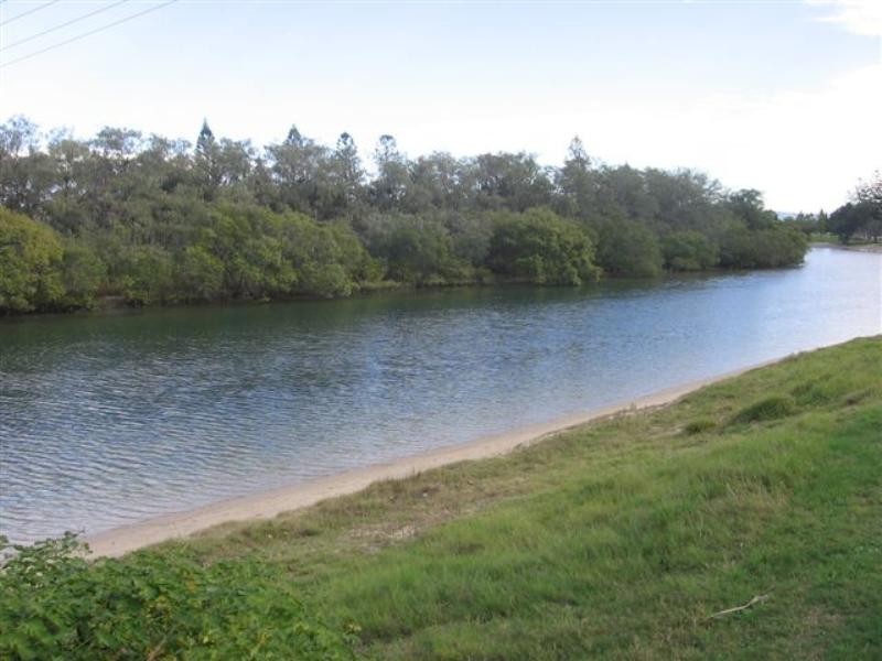 11/3508 Main Beach Parade, Main Beach QLD 4217