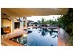 34 Norseman Court, Main Beach QLD 4217