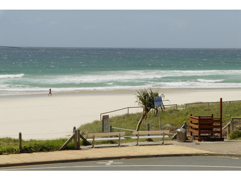 Currumbin QLD 4223