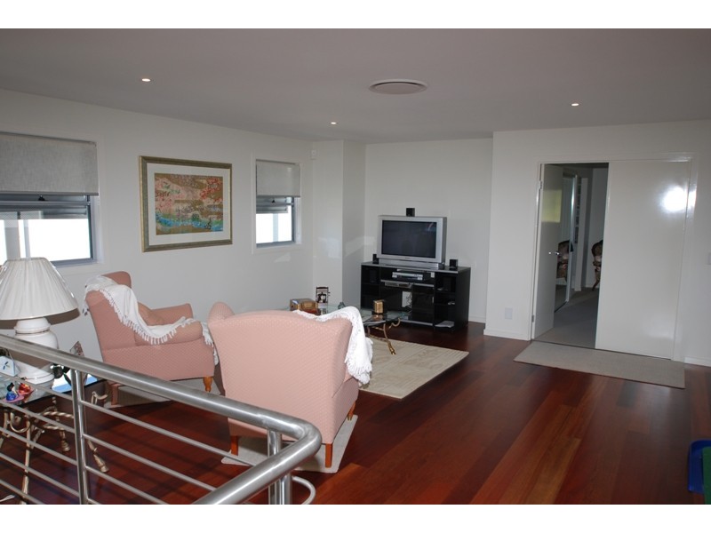 Merrimac QLD 4226
