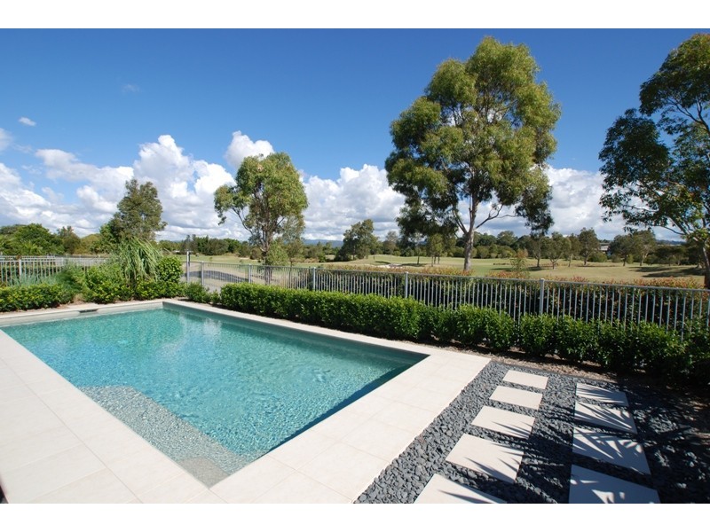 Merrimac QLD 4226