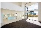 35 Worchester Terrace, Reedy Creek QLD 4227